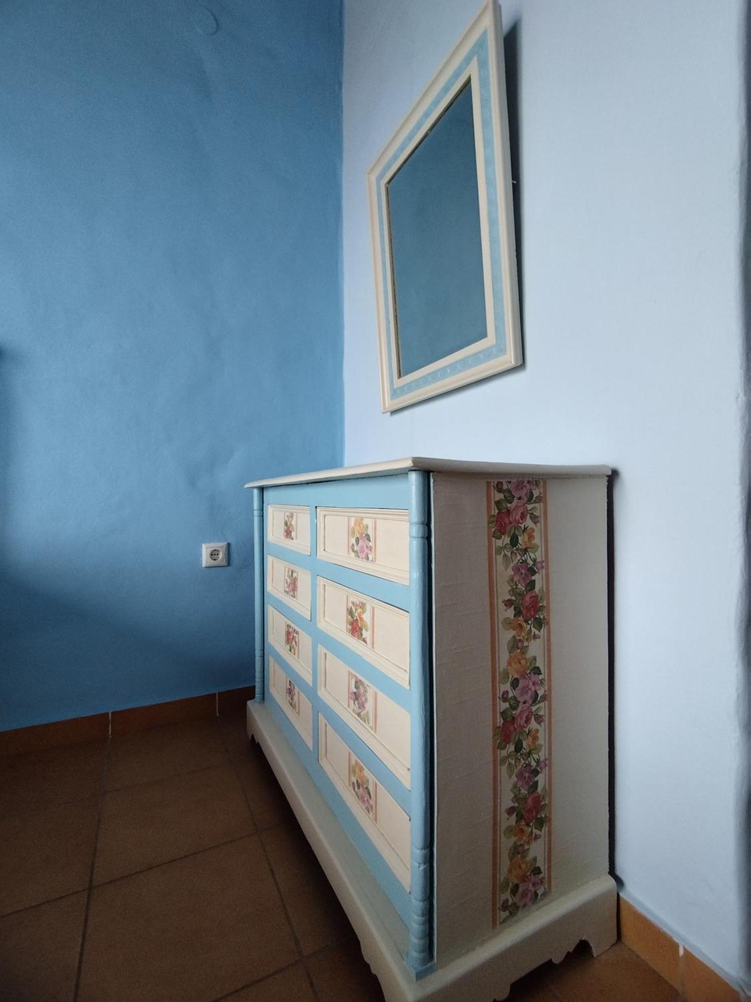 Отель Grammatikis House Vourliotes Экстерьер фото